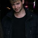 ���������� ������, ���� ������� ������, 38 ���, ������������ ��� ������, ����� � ���������, c�������� ���������