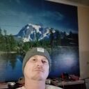 ���������� ����������, ���� ������� ������, 41 ���, ������������ ��� ������, c�������� ���������