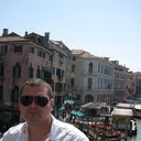 ���������� ������, ���� ������� ��������, 47 ���, ������������ ��� ������, ����� � ���������, c�������� ���������