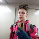 ���������� ���������, ���� ����� ����, 22 ����, ������������ ��� ������, ����� � ���������, c�������� ���������