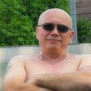 ���������� �����-���������, ���� ������� ��������, 66 ���, ������������ ��� ������