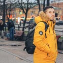 ���������� �����-���������, ���� ������� �����, 36 ���, ������������ ��� ������, ����� � ���������