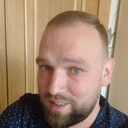  -,   , 40 ,   ,   , c 