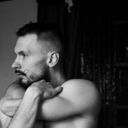 ���������� ������, ���� ������� Rostislav, 32 ����, ������������ ��� ������, ����� � ���������, c�������� ���������, ���������