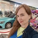 ���������� �������, ���� ������� ������, 33 ����, ������������ ��� ������, ����� � ���������, c�������� ���������, ���������