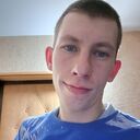 ���������� ������ ��������, ���� ������� �����, 28 ���, ������������ ��� ������, ����� � ���������