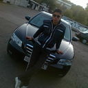 ,   Sardor, 33 ,  