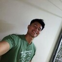  ,   Ricardo, 24 ,   ,   