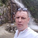 ���������� ����������, ���� ������� �����, 42 ����, ������������ ��� ������, ����� � ���������, c�������� ���������