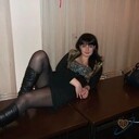 ���������� �������, ���� ������� �������, 50 ���, ������������ ��� ������, ����� � ���������