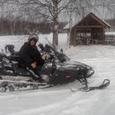  ,   Dmitrii, 57 ,     , c 