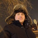 ���������� ������, ���� ������� �����, 36 ���, ������������ ��� ������, ����� � ���������, c�������� ���������, ���������