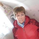 ���������� ��������, ���� ������� ��������, 53 ����, ������������ ��� ������, ����� � ���������