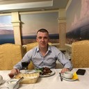 ���������� ������, ���� ������� ���������, 39 ���, ������������ ��� ������, ����� � ���������, c�������� ���������