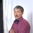  ,   , 61 ,   ,   