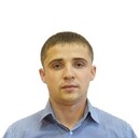 ���������� ������, ���� ������� ������, 31 ���, ������������ ��� ������, ����� � ���������, c�������� ���������