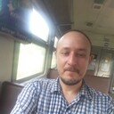 ���������� ������, ���� ������� �������, 49 ���, ������������ ��� ������, ����� � ���������, c�������� ���������