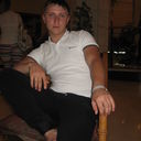 ���������� ������, ���� ������� ����, 36 ���, ������������ ��� ������