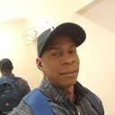 ���������� ������, ���� ������� Lesay, 39 ���, ������������ ��� ������, ����� � ���������, c�������� ���������