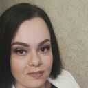 ���������� ��������, ���� ������� ���������, 32 ����, ������������ ��� ������, ����� � ���������