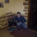  -,   , 39 ,   ,   , c , 