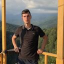 ���������� ������, ���� ������� ����, 28 ���, ������������ ��� ������, ����� � ���������, c�������� ���������