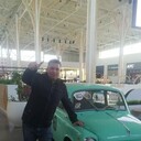 ���������� ���������, ���� ������� ���������, 37 ���, ������������ ��� c�������� ���������