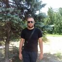  ,   , 33 ,     , c , 