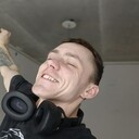 ���������� �����, ���� ������� ������, 33 ����, ������������ ��� ������, ����� � ���������