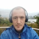 ���������� �����������, ���� ������� Alexan, 44 ����, ������������ ��� ������, ����� � ���������