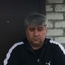 ���������� ������������, ���� ������� ���, 40 ���, ������������ ��� ������, ����� � ���������