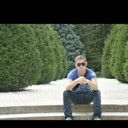 ���������� �������, ���� ������� ����, 32 ����, ������������ ��� ������, ����� � ���������