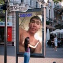 ���������� ������, ���� ������� �������, 36 ���, ������������ ��� ������, ����� � ���������, c�������� ���������