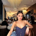  ,   , 27 ,     , c 