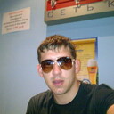 ,   , 37 ,   ,   , c 