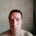 ���������� �����������, ���� ������� ������, 40 ���, ������������ ��� ������, ����� � ���������