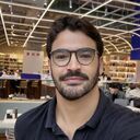 ���������� ������, ���� ������� Alexander, 46 ���, ������������ ��� ����� � ���������, c�������� ���������