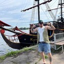 ���������� ������, ���� ������� �����, 37 ���, ������������ ��� c�������� ���������