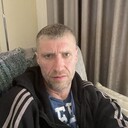  ,   , 54 ,   c 