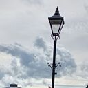 ���������� ����, ���� ������� �����, 51 ���, ������������ ��� ������, ����� � ���������