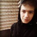 ���������� ������� ��������, ���� ����� ������, 21 ���, ������������ ��� ������, ����� � ���������