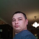 ���������� ���������, ���� ������� �����, 42 ����, ������������ ��� ������, ����� � ���������, ���������