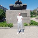  ,   , 36 ,   ,   , 