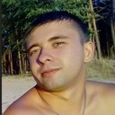 ���������� ����, ���� ������� ���������, 33 ����, ������������ ��� ������, ����� � ���������, c�������� ���������, ���������