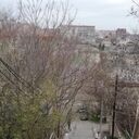 ���������� �����������, ���� ����� ����, 23 ����, ������������ ��� ������, ����� � ���������