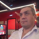  ,   , 48 ,   