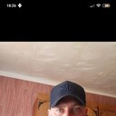 ���������� ����-���������, ���� ������� �������, 40 ���, ������������ ��� ������, ����� � ���������, c�������� ���������