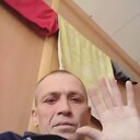  ,   , 51 ,   ,   , c 