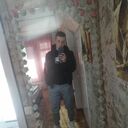  ,   Seryoga, 26 ,   ,   