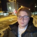 ���������� ���������, ���� ������� �����, 28 ���, ������������ ��� ������, ����� � ���������, c�������� ���������